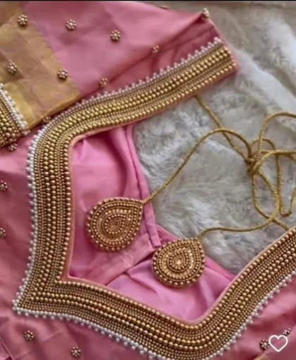 Wings boutique